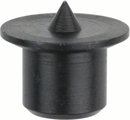 Изображение Bosch Zestaw do osadzania koków 8mm 4-czciowy (2607000545)