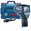 Picture of BOSCH. THERMAL IMAGING CAMERA GIS 1000 C SOLO LB