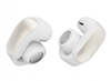 Picture of Bose 881046-0040 Wireless Earphons