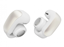 Picture of Bose 881046-0040 Wireless Earphons