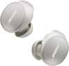 Picture of Bose 888507-0200 TWS Wireless Earphones