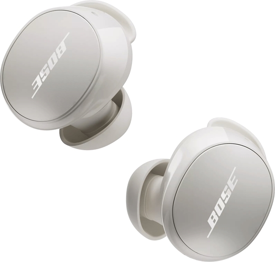 Picture of Bose 888507-0200 TWS Wireless Earphones