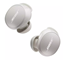 Picture of Bose 888507-0200 TWS Wireless Earphones