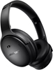 Picture of Bose QuietComfort Headphone black