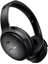 Изображение Bose QuietComfort Headphone black