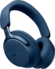 Picture of Bose QuietComfort Ultra Wireless headphones