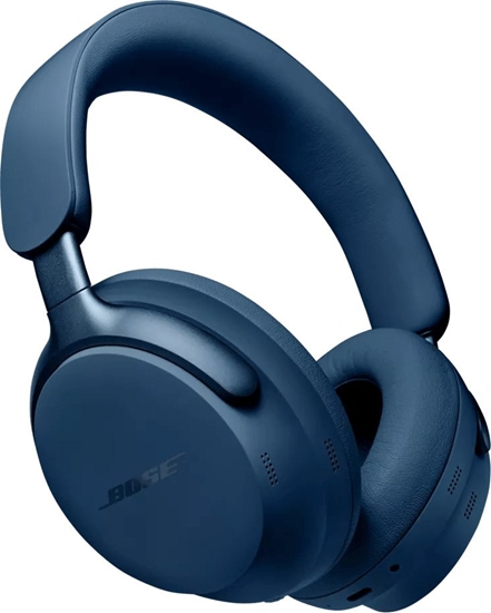 Picture of Bose QuietComfort Ultra Wireless headphones