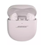 Picture of Bose QuietComfort Ultra Earbuds - white