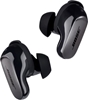 Picture of Bose QuietComfort Ultra Wireless TWS Earbuds