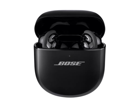 Picture of Bose QuietComfort Ultra Wireless TWS Earbuds