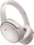 Picture of Bose QuietComfort - white