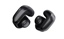 Attēls no Bose Ultra Open Earbuds black