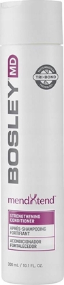 Attēls no BOSLEY MD_MendxTend odywka do wosów 300ml