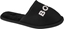 Attēls no Boss BOSS Logo Slippers J29312-09B Czarne 36
