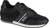 Picture of Boss BOSS Trainers J29262-09B Czarne 30