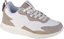 Attēls no Boss BOSS Trainers J29289-10B biae 34