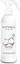 Picture of Botaniqa BOTANIQA AL MAGIC TOUCH GROOMING SPRAY    250ml
