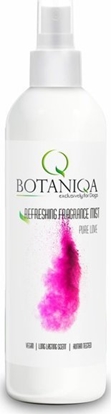 Picture of Botaniqa Refreshing Fragrance Mist Pure Love mgieka zapachowa 250ml