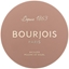 Picture of BOURJOIS Maxi Round Bronzer Light Medium
