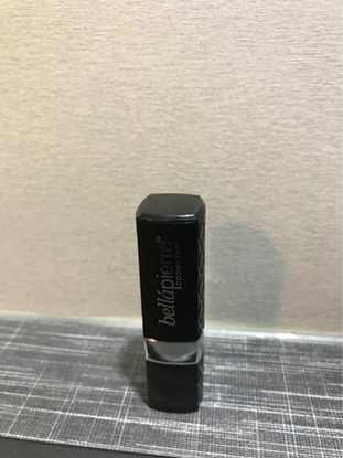 Picture of Bourjois Paris Matiniai lp daai BellaPierre Incognito LS017