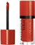 Attēls no Bourjois Paris Rouge Edition Velvet Mat pomadka do ust 20 Poppy Days 6.7ml