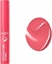 Attēls no BOURJOIS_Healthy Mix Cherry Sundae pomadka do ust 04 7,4g