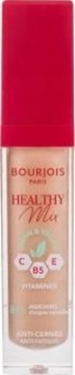 Picture of BOURJOIS_Healthy Mix Clean & Vegan wegaski korektor do twarzy 51 Light Vanilla 6ml