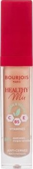Picture of BOURJOIS_Healthy Mix Clean & Vegan wegaski korektor do twarzy 51 Light Vanilla 6ml