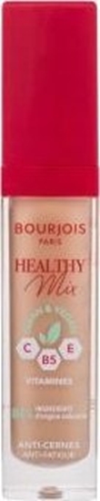 Picture of BOURJOIS_Healthy Mix Clean & Vegan wegaski korektor do twarzy 52,5 Vanille 6ml