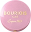 Attēls no BOURJOIS_Little Round Pot Blusher ró do policzków 017 Rose Poupee 2,5g