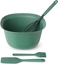 Picture of Brabantia Baking Set TASTY+ Fir Green