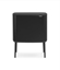 Picture of Brabantia Bo Touch Bin black matt, 3 x 11 L