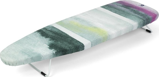 Picture of Brabantia Deska do prasowania stoowa Morning Breeze Brabantia rozm. S