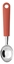Attēls no BRABANTIA ice cream scoop terracotta pink 121784