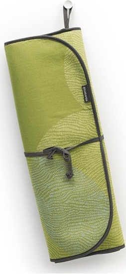 Picture of Brabantia Ironing Blanket 120 x 65 cm Calm Rustle