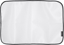 Picture of Brabantia Ironing Cloth 40 x 60 cm White/ Grey