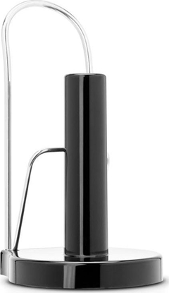 Picture of Brabantia Kitchen Roll Holder steel glossy