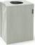 Attēls no Brabantia Laundry Bag 55 L collapsible green