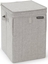 Picture of Brabantia Laundry Box 35 L collapsible grey