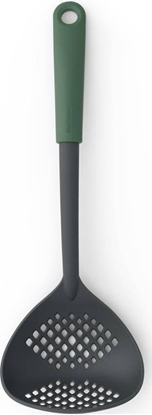 Attēls no Brabantia yka cedzakowa Tasty+ zielona 122767