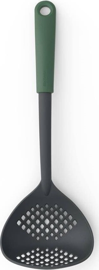 Изображение Brabantia yka cedzakowa Tasty+ zielona 122767