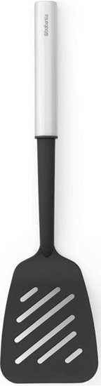 Изображение Brabantia opatka dua non stick Profile 250705