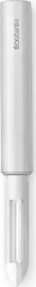 Picture of Brabantia Obieraczka do warzyw stalowa Profile 250262
