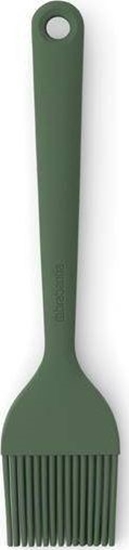 Изображение Brabantia Pdzelek Tasty+ zielony 121906