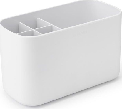 Изображение Brabantia Pojemnik kosmetyczny Biay (280108)