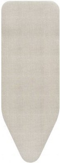 Picture of Brabantia Pokrowiec na desk Denim Grey (236242)