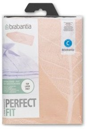 Attēls no Brabantia Pokrowiec na desk Neutral (191527)