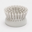 Attēls no Brabantia Replacement Dish Brush Set of 2  light grey