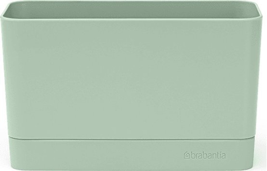 Picture of Brabantia Rinse Organizer Jade Green