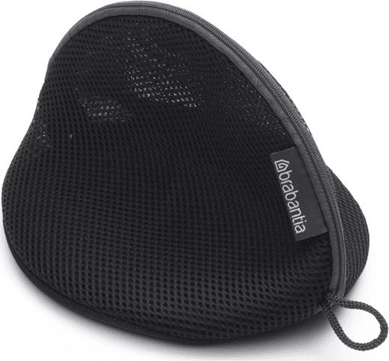 Picture of Brabantia SIATKA DO PRANIA BIUSTONOSZA CZARNA 149542